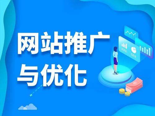 周口电商类网络推广如何做才有更好的效果