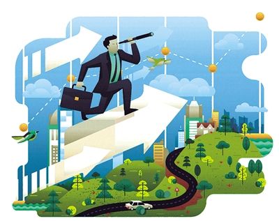 周口微信小程序开发公司分析运营商城小程序需要注意的内容